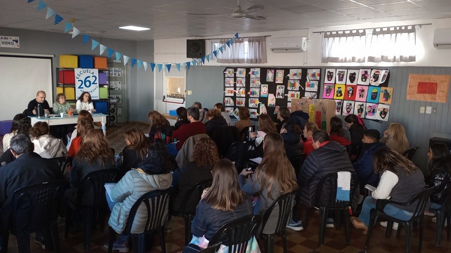 event thumb